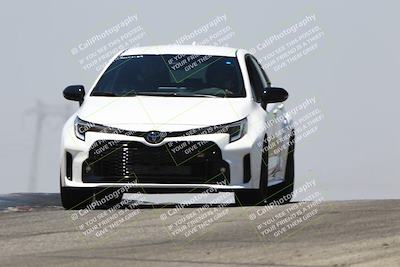 media/Jun-21-2025-Nasa (Sat) [[56b2c04f0e]]/HPDE 1  and  2 HPDE Intro/Session 2 (Grapevine)/